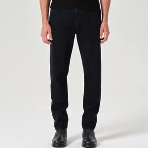 Agolde Men's Black Jeans Size 32